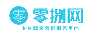 苏浩在线网络微信刷票平台