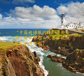 “中国邮储银行杯”岳西县第三届创新创业大赛手机微信投票逐渐啦！