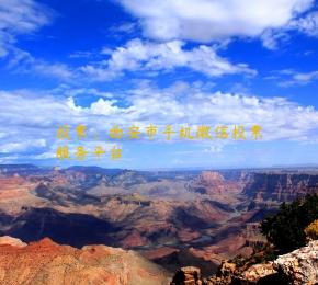 投票：西安市手机微信投票服务平台
